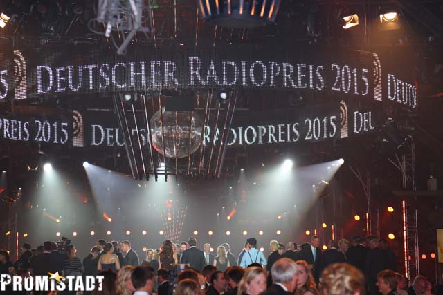 deutscher-radiopreis-2015